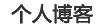 九龙坡区新闻网